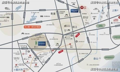 鸡叉骨有多脏最新爆料,最新爆料揭露惊人内幕  第3张 鸡叉骨有多脏最新爆料,最新爆料揭露惊人内幕  第3张