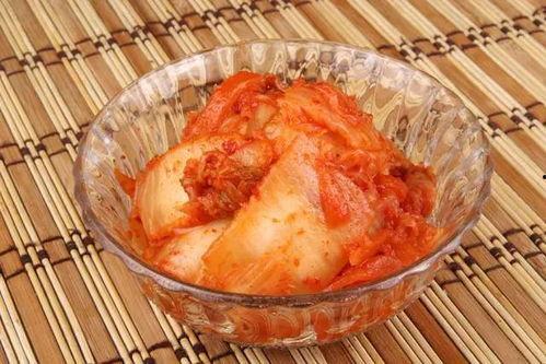 酸菜饱饱爆料原视频,原视频背后的故事与真相  第2张 酸菜饱饱爆料原视频,原视频背后的故事与真相  第2张