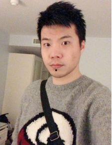 黄毅清为什么爆料娱乐圈,黄毅清揭秘幕后真相  第2张 黄毅清为什么爆料娱乐圈,黄毅清揭秘幕后真相  第2张