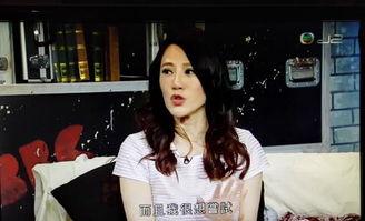 张拉拉最新爆料新闻直播,揭秘娱乐圈最新动态  第3张 张拉拉最新爆料新闻直播,揭秘娱乐圈最新动态  第3张