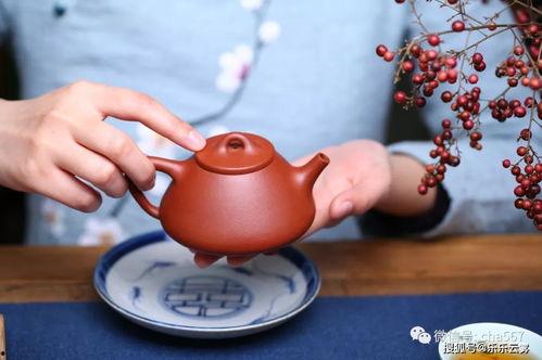 壶人最新爆料,揭秘娱乐圈惊天秘密!