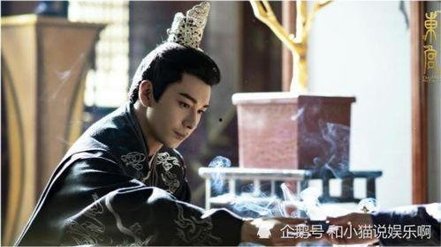 董祥爆料陈星旭视频播放,真相背后引人深思  第2张 董祥爆料陈星旭视频播放,真相背后引人深思  第2张