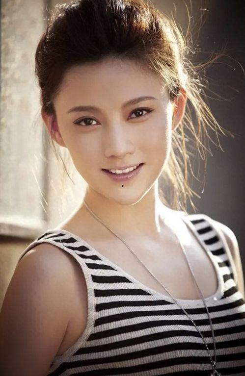 娱乐吃瓜电视剧女演员,揭秘吃瓜剧中的璀璨女星  第2张 娱乐吃瓜电视剧女演员,揭秘吃瓜剧中的璀璨女星  第2张