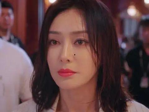 娱乐吃瓜电视剧女演员,揭秘吃瓜剧中的璀璨女星  第3张 娱乐吃瓜电视剧女演员,揭秘吃瓜剧中的璀璨女星  第3张