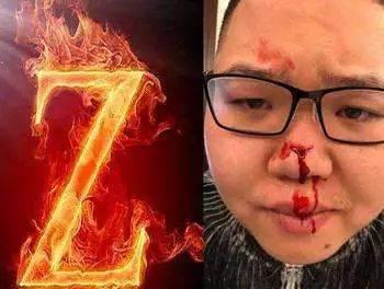 小智爆料大官人视频,小智视频爆料背后的精彩瞬间  第2张 小智爆料大官人视频,小智视频爆料背后的精彩瞬间  第2张