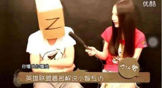 小智爆料大官人视频,小智视频爆料背后的精彩瞬间  第3张 小智爆料大官人视频,小智视频爆料背后的精彩瞬间  第3张