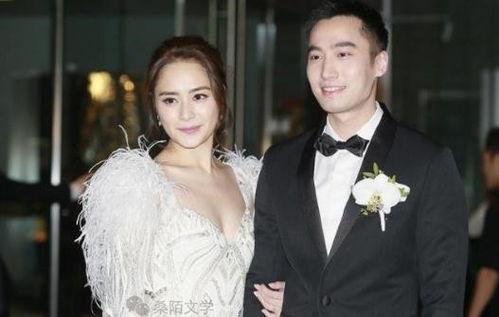 阿娇爆料结婚视频大全,甜蜜瞬间回顾  第3张 阿娇爆料结婚视频大全,甜蜜瞬间回顾  第3张
