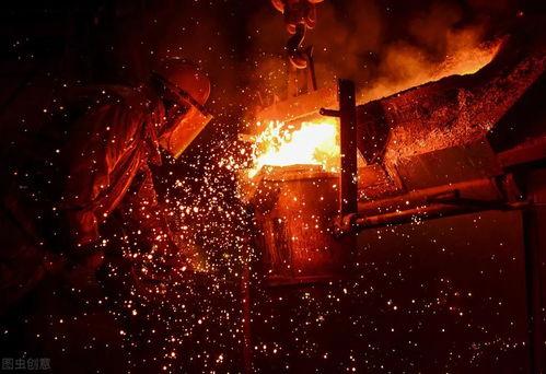 谭建军直播爆料最新消息,最新热点事件内幕大曝光!”  第3张 谭建军直播爆料最新消息,最新热点事件内幕大曝光!”  第3张
