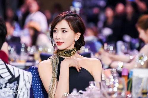 刘迪妮爆料拍戏视频大全,精彩瞬间全收录  第3张 刘迪妮爆料拍戏视频大全,精彩瞬间全收录  第3张