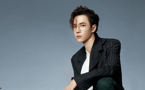 王一博和戚薇最新爆料,揭秘娱乐圈幕后真相!