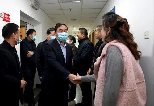 王雁林最新爆料新闻事件,揭秘娱乐圈惊人内幕  第3张 王雁林最新爆料新闻事件,揭秘娱乐圈惊人内幕  第3张