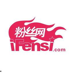 圈内真实八卦爆料公众号,圈内真实八卦爆料大揭秘!