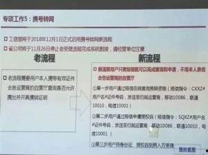 今日爆料12月份,揭秘年度大事件幕后真相!