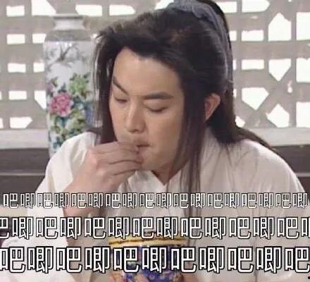 为了吃瓜她进娱乐圈免费,她毅然踏入娱乐圈,开启璀璨星途