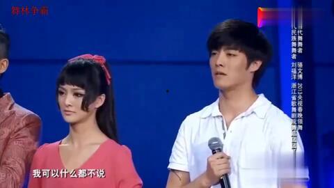 金星爆料自己整容视频,揭秘明星美容背后的秘密  第2张 金星爆料自己整容视频,揭秘明星美容背后的秘密  第2张