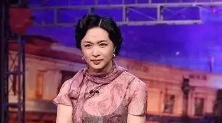 金星爆料自己整容视频,揭秘明星美容背后的秘密  第3张 金星爆料自己整容视频,揭秘明星美容背后的秘密  第3张