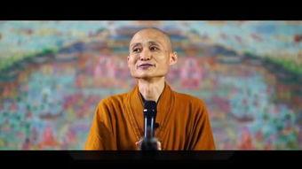 释迦在线观看,穿越时空的智慧之旅  第2张 释迦在线观看,穿越时空的智慧之旅  第2张