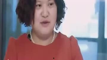 直播吃娱乐圈瓜的女博主,揭秘直播吃瓜女博主的热辣爆料  第2张 直播吃娱乐圈瓜的女博主,揭秘直播吃瓜女博主的热辣爆料  第2张