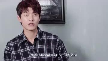 直播吃娱乐圈瓜的女博主,揭秘直播吃瓜女博主的热辣爆料  第3张 直播吃娱乐圈瓜的女博主,揭秘直播吃瓜女博主的热辣爆料  第3张