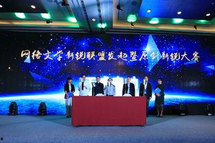 九局爆料九家音乐厅视频,九家音乐厅魅力瞬间,视听盛宴一网打尽  第2张 九局爆料九家音乐厅视频,九家音乐厅魅力瞬间,视听盛宴一网打尽  第2张