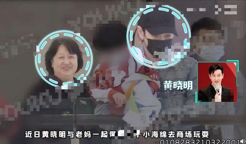 科普爆料小郎君视频,带你走进科学世界的奇妙之旅  第3张 科普爆料小郎君视频,带你走进科学世界的奇妙之旅  第3张