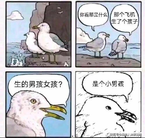 咸鱼大小姐朝堂吃瓜免费阅读,宫廷风云,笑谈间