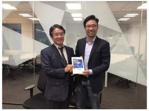 会长爆料洋迪最新,会长独家爆料,揭秘神秘新项目