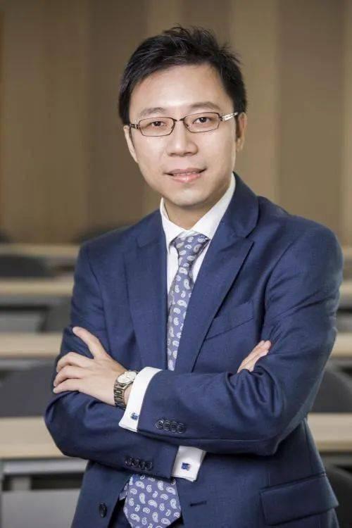 会长爆料洋迪最新,会长独家爆料,揭秘神秘新项目  第3张 会长爆料洋迪最新,会长独家爆料,揭秘神秘新项目  第3张