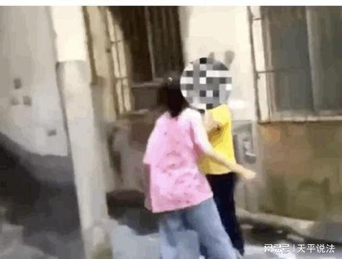 遵义最新女学生爆料视频,遵义女学生爆料视频引发热议  第2张 遵义最新女学生爆料视频,遵义女学生爆料视频引发热议  第2张