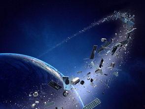 太空行动新闻爆料视频,最新爆料视频深度解析  第2张 太空行动新闻爆料视频,最新爆料视频深度解析  第2张