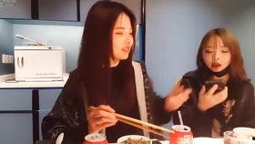 虎牙户外爆料视频,揭秘户外直播背后的精彩瞬间  第3张 虎牙户外爆料视频,揭秘户外直播背后的精彩瞬间  第3张