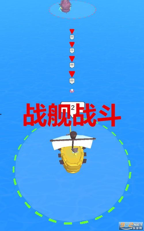 工伤爆料视频大全下载最新,最新事故现场直击,揭秘职场安全隐患