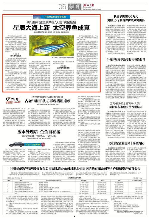 巡查员最新爆料新闻稿件,揭露XX行业惊人内幕  第2张 巡查员最新爆料新闻稿件,揭露XX行业惊人内幕  第2张