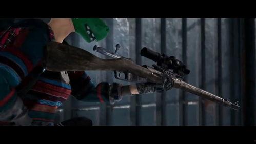 pubg七图最新爆料,最新爆料揭示绝地求生全新地图与玩法变革  第3张 pubg七图最新爆料,最新爆料揭示绝地求生全新地图与玩法变革  第3张