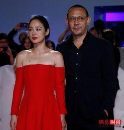 姜文爆料周韵视频播放全集,视频全集曝光,情感纠葛引热议  第3张 姜文爆料周韵视频播放全集,视频全集曝光,情感纠葛引热议  第3张