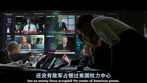 乌克兰反派势力爆料视频,揭秘幕后黑手真实面目  第3张 乌克兰反派势力爆料视频,揭秘幕后黑手真实面目  第3张