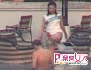 小胖解说爆料视频大全集,揭秘娱乐圈幕后真相  第3张 小胖解说爆料视频大全集,揭秘娱乐圈幕后真相  第3张