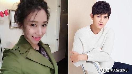 吃瓜娱乐圈马可,娱乐圈吃瓜达人,揭秘明星幕后故事  第3张 吃瓜娱乐圈马可,娱乐圈吃瓜达人,揭秘明星幕后故事  第3张