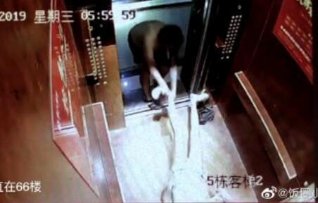 玉林摄影师渣男爆料视频,揭秘婚内出轨的惊人真相  第3张 玉林摄影师渣男爆料视频,揭秘婚内出轨的惊人真相  第3张