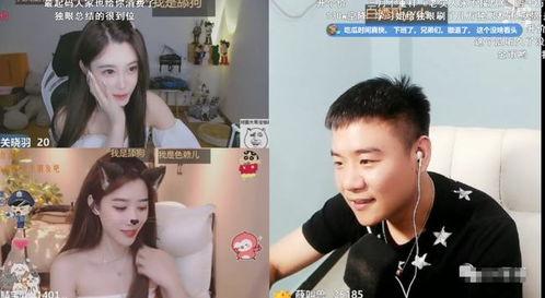 主播吃三月瓜视频下载免费,免费下载视频大揭秘!  第2张 主播吃三月瓜视频下载免费,免费下载视频大揭秘!  第2张
