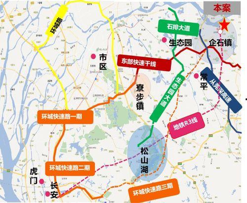 小南加强最新消息爆料,最新热点事件深度解析  第2张 小南加强最新消息爆料,最新热点事件深度解析  第2张