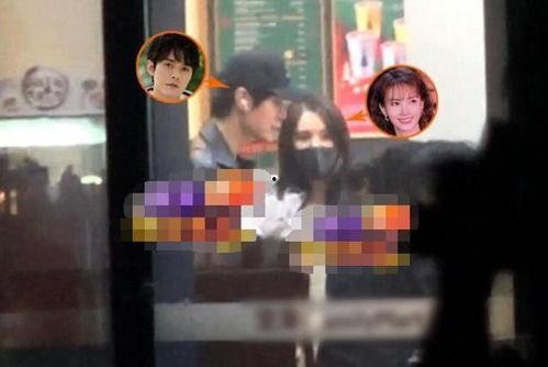 渣男爆料出轨视频播放,一场道德沦丧的直播秀  第2张 渣男爆料出轨视频播放,一场道德沦丧的直播秀  第2张