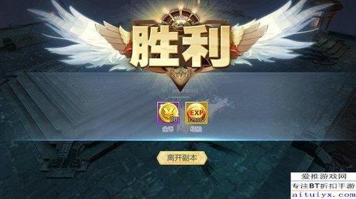 河神极速在线观看,揭秘神秘河流的惊险冒险之旅  第3张 河神极速在线观看,揭秘神秘河流的惊险冒险之旅  第3张