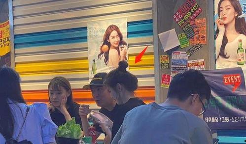王思聪爆料酒店事件视频,揭秘幕后真相  第3张 王思聪爆料酒店事件视频,揭秘幕后真相  第3张