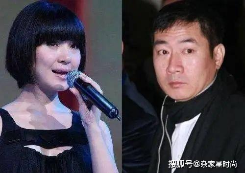 李军爆料张鹏视频,真相大白  第2张 李军爆料张鹏视频,真相大白  第2张