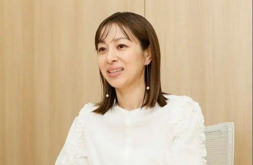 日本女星爆料娱乐圈,日本女星揭露娱乐圈惊人内幕  第2张 日本女星爆料娱乐圈,日本女星揭露娱乐圈惊人内幕  第2张