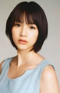 日本女星爆料娱乐圈,日本女星揭露娱乐圈惊人内幕  第3张 日本女星爆料娱乐圈,日本女星揭露娱乐圈惊人内幕  第3张