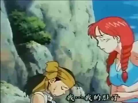 晓蛇爆料视频大全最新下载,独家下载,揭秘娱乐圈幕后风云 第3张 晓蛇爆料视频大全最新下载,独家下载,揭秘娱乐圈幕后风云 第3张
