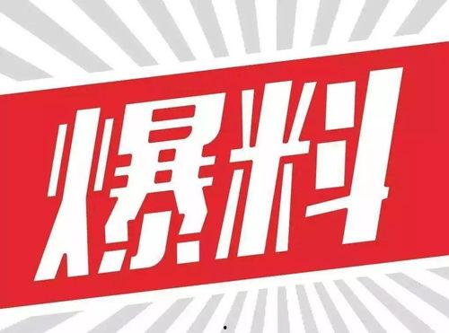 咸宁大爆料视频,揭秘视频背后的惊人真相