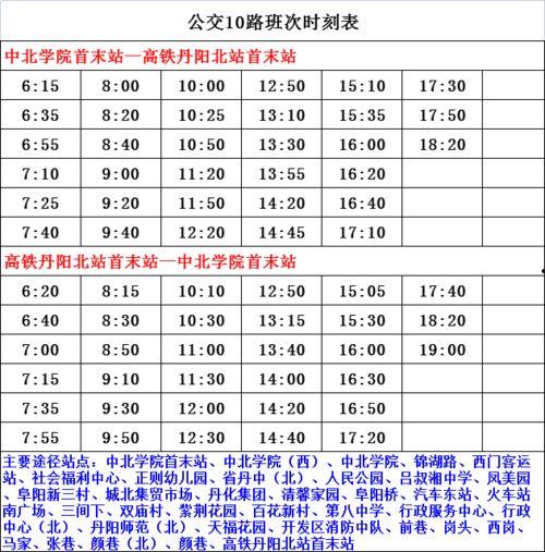 蔡文姬技能爆料顺序表最新,从琴音悠扬到英勇无畏，全新角色技能解析